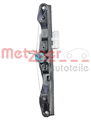 METZGER 2160442 GREENPARTS Fensterheber
